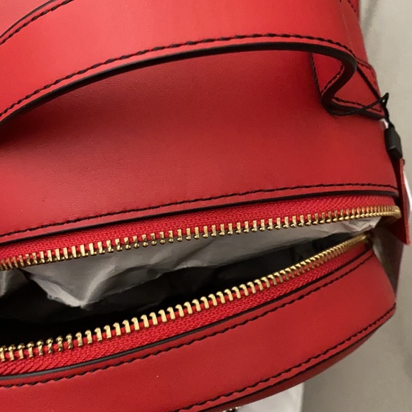 Love Moschino - Picture 9 of 14